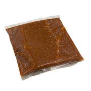 CHILI SAUCE MEATLESS