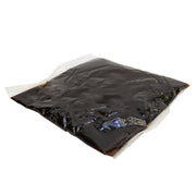 SAUCE TERIYAKI GLAZE 16/24 OZ