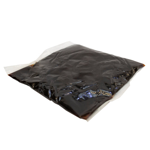 SAUCE TERIYAKI GLAZE 16/24 OZ