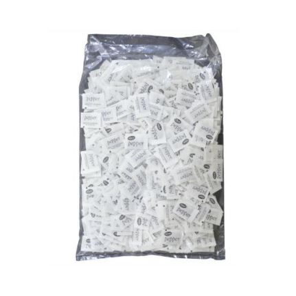 PEPPER INDIVIDUAL PKT