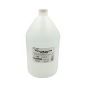DISTILLED VINEGAR C / 4
