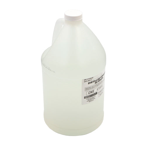 DISTILLED VINEGAR C / 4