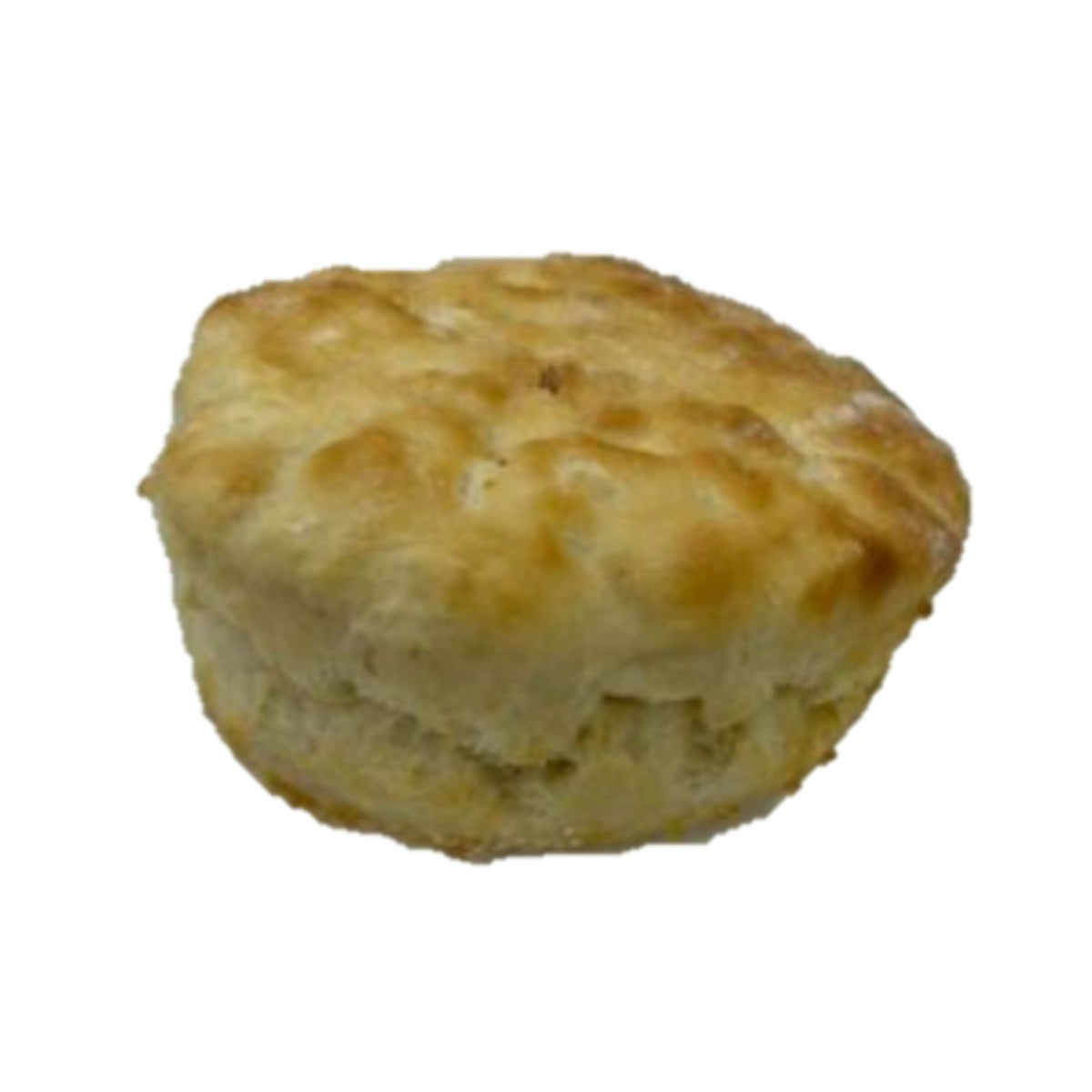 BISQUET CONGELADO
