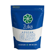 AZUCAR GLASS NACIONAL