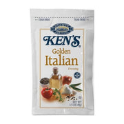 ADEREZO ITALIANO 1.5 OZ