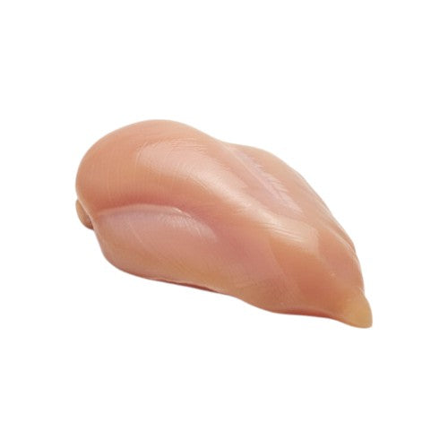 FILETE CONGELADO 8/2.39 KG