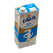 LECHE LALA PARA MALTEADAS 1%