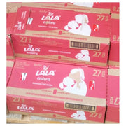 LECHE LALA DESAYUNOS 180ML