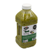SALSA VERDE DE 2KG
