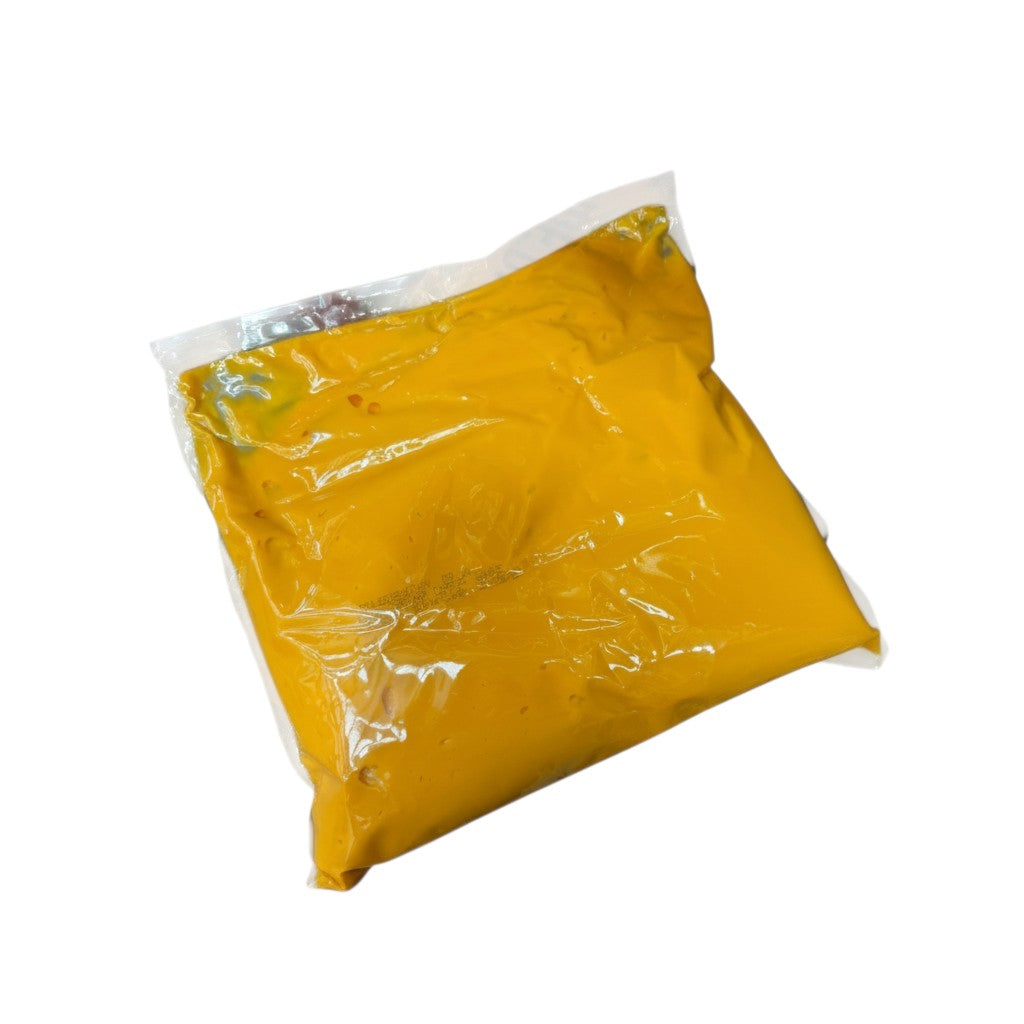 SALSA QUESO