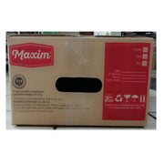 TOCINO MAXIM