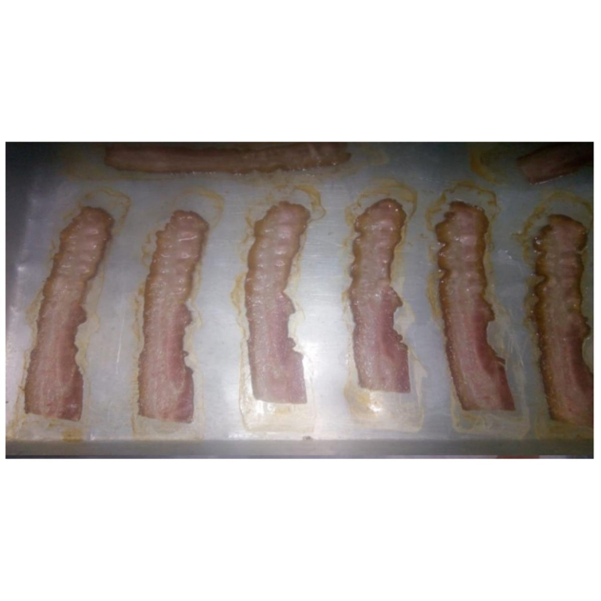 TOCINO MAXIM