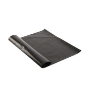 HOJAS TEFLON PARA BROILER 11 X 36