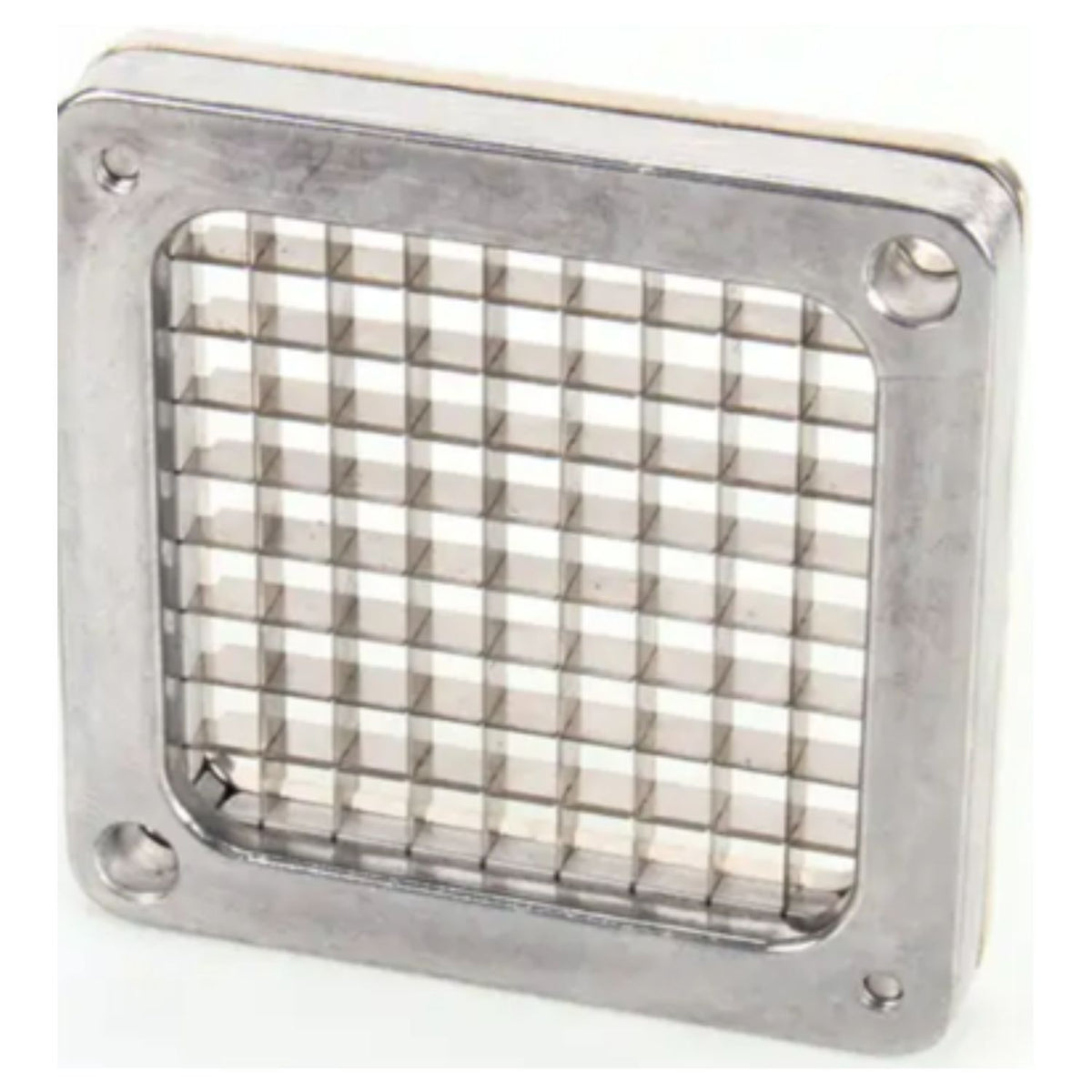 NAVAJA 55424-2 CORTADORA SALSA BANDERA NEMCO
