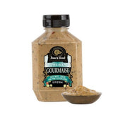 PEPPERHOUSE GOURMAISE
