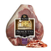 PROSCIUTTO AMERICANO