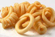 PAPAS FRITAS LAMB WESTON STEALTH FRIES ™TWISTER™