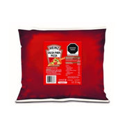 SALSA PARA PIZZA