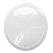 TAPA PARA CONTENEDOR METÁLICO DEL 9