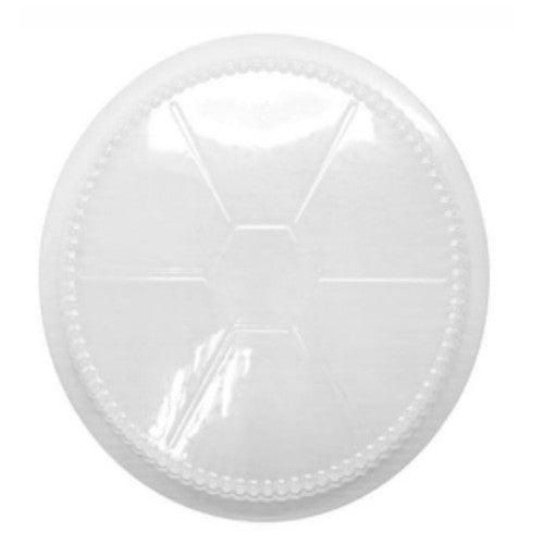 TAPA PARA CONTENEDOR METÁLICO DEL 9