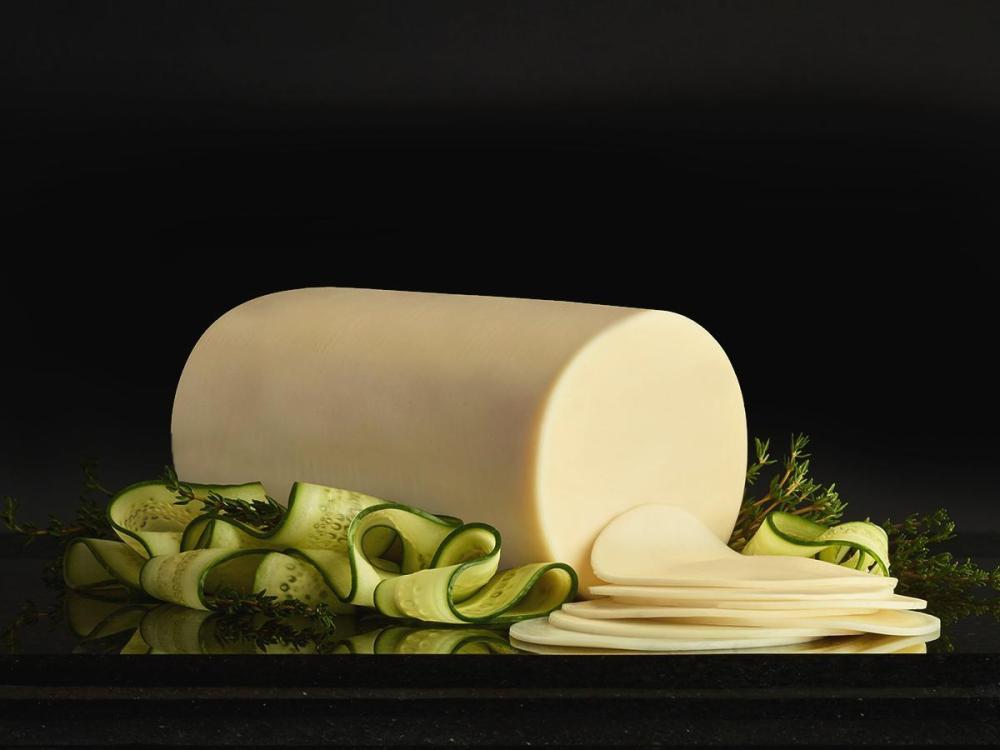 QUESO PROVOLONE