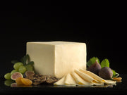 CREAM HAVARTI