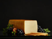 QUESO MUENSTER