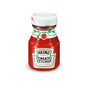 KETCHUP ROOM SERVICE
