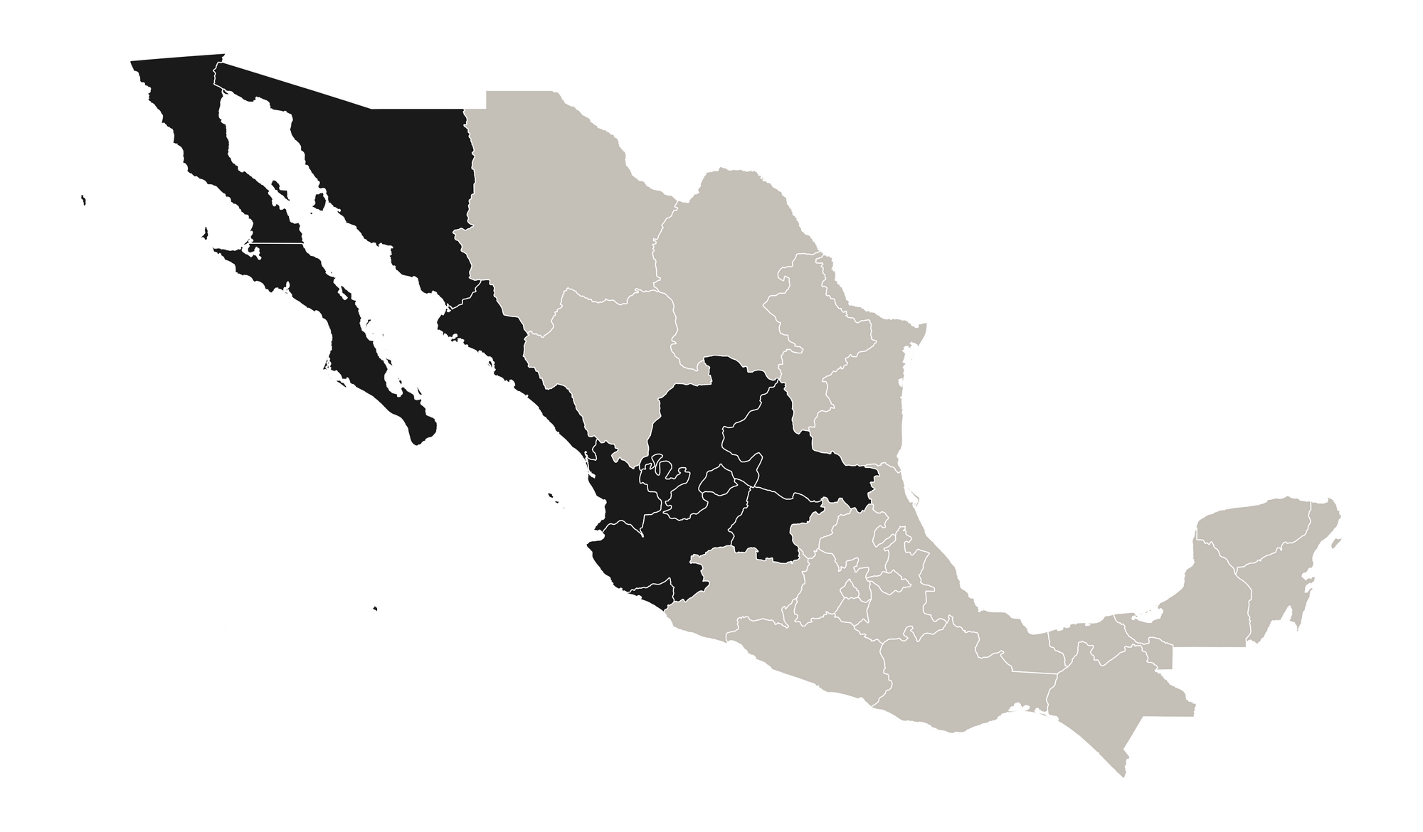 Costa Norte