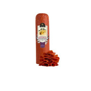 PEPPERONI ESTILO SANDWICH
