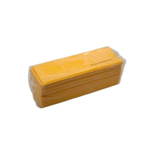 CHEESE AM LARGE