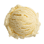 NIEVE DE VAINILLA